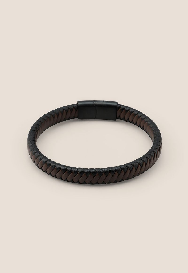 7502s260009-001