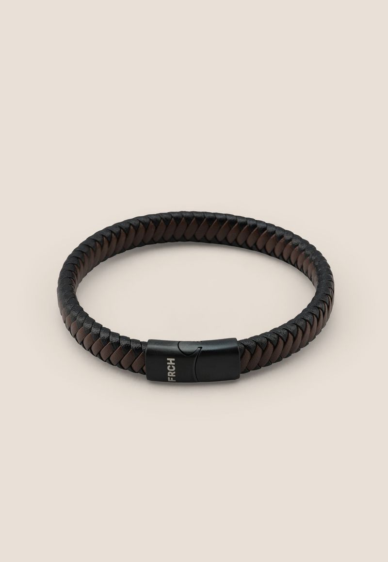 7502s260009-002
