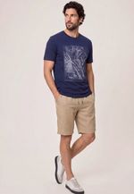 4209s260034-002