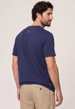 4209s260034-003