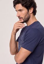 4209s260034-004