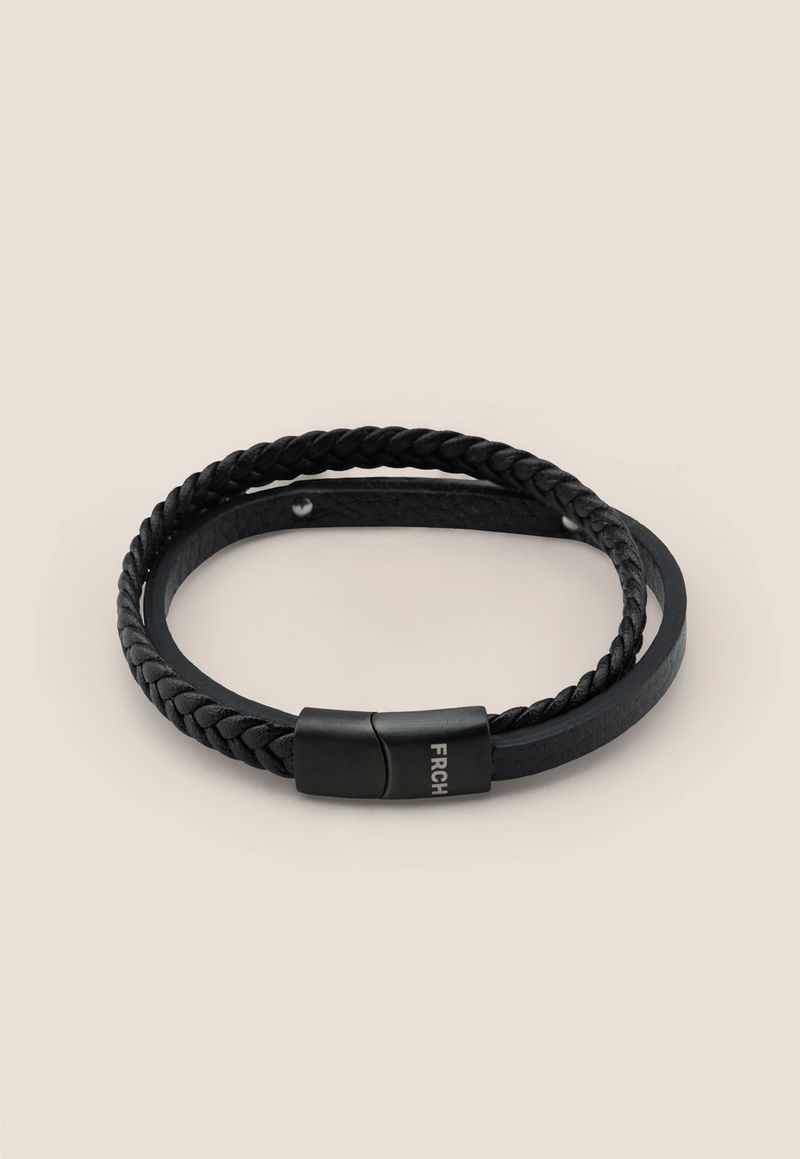 7501s260016-002