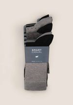 6310s260091-001