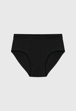 4405s26-black-front