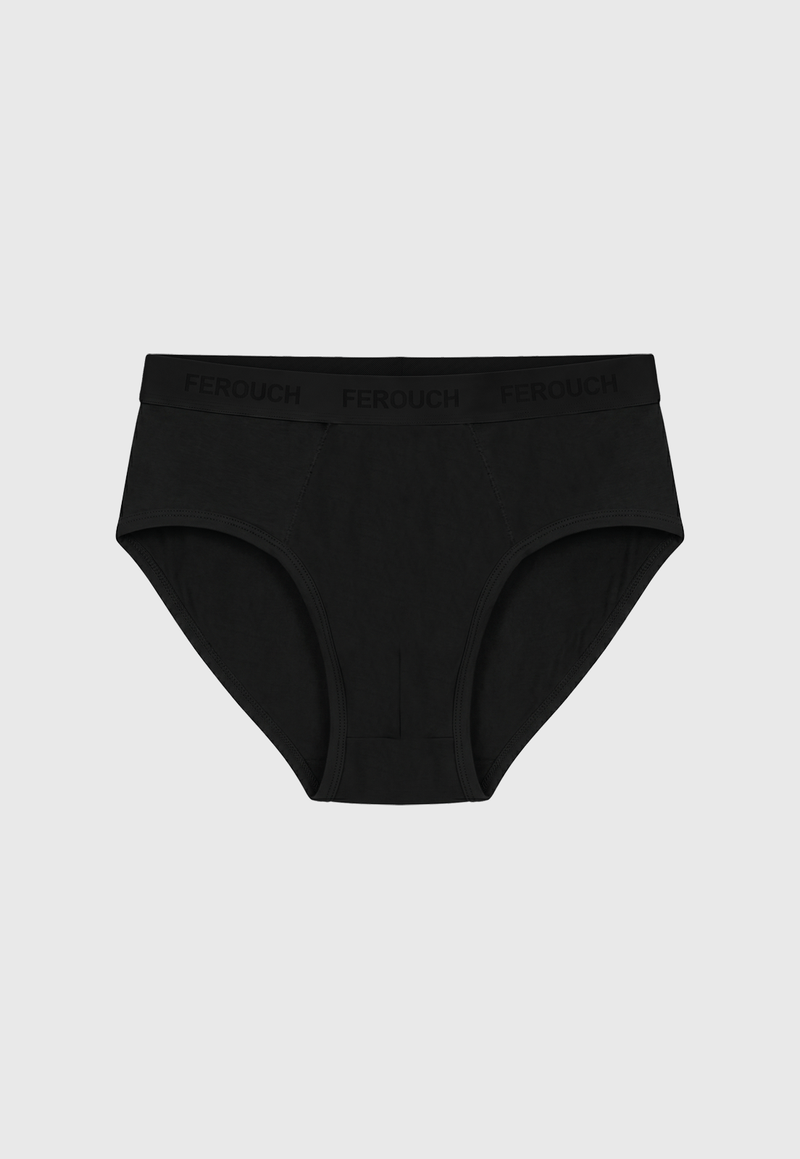 4405s26-black-front