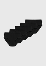 4405s26-black-pack