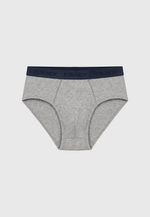 4401s26-grey-front