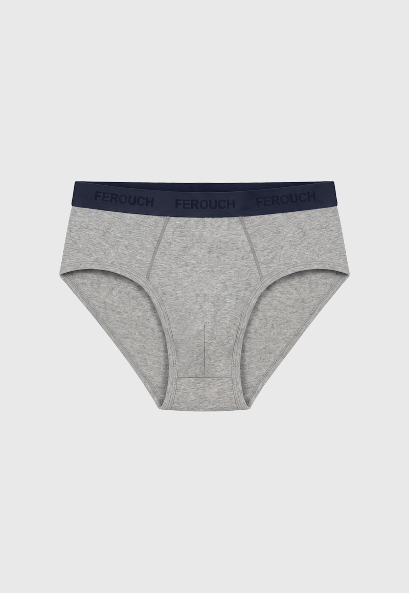4401s26-grey-front