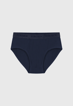 4401s26-navy-front