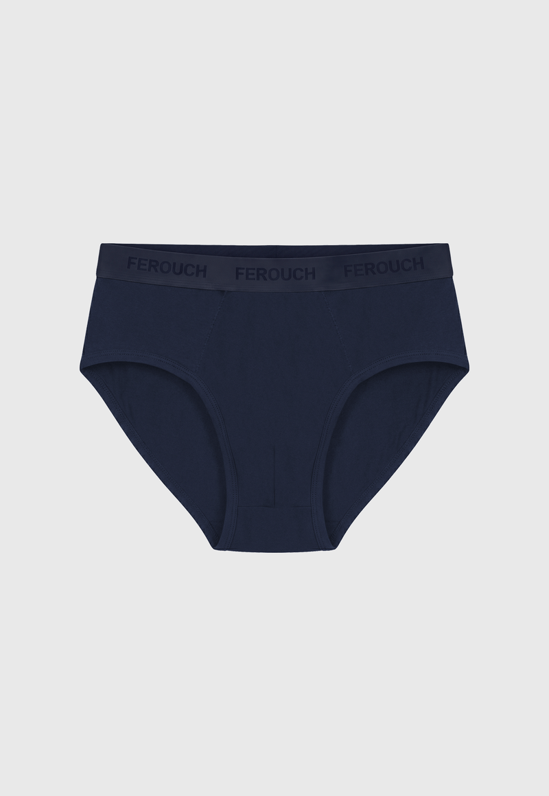 4401s26-navy-front