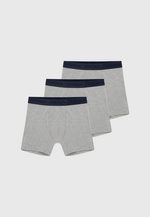 4406s26-pack
