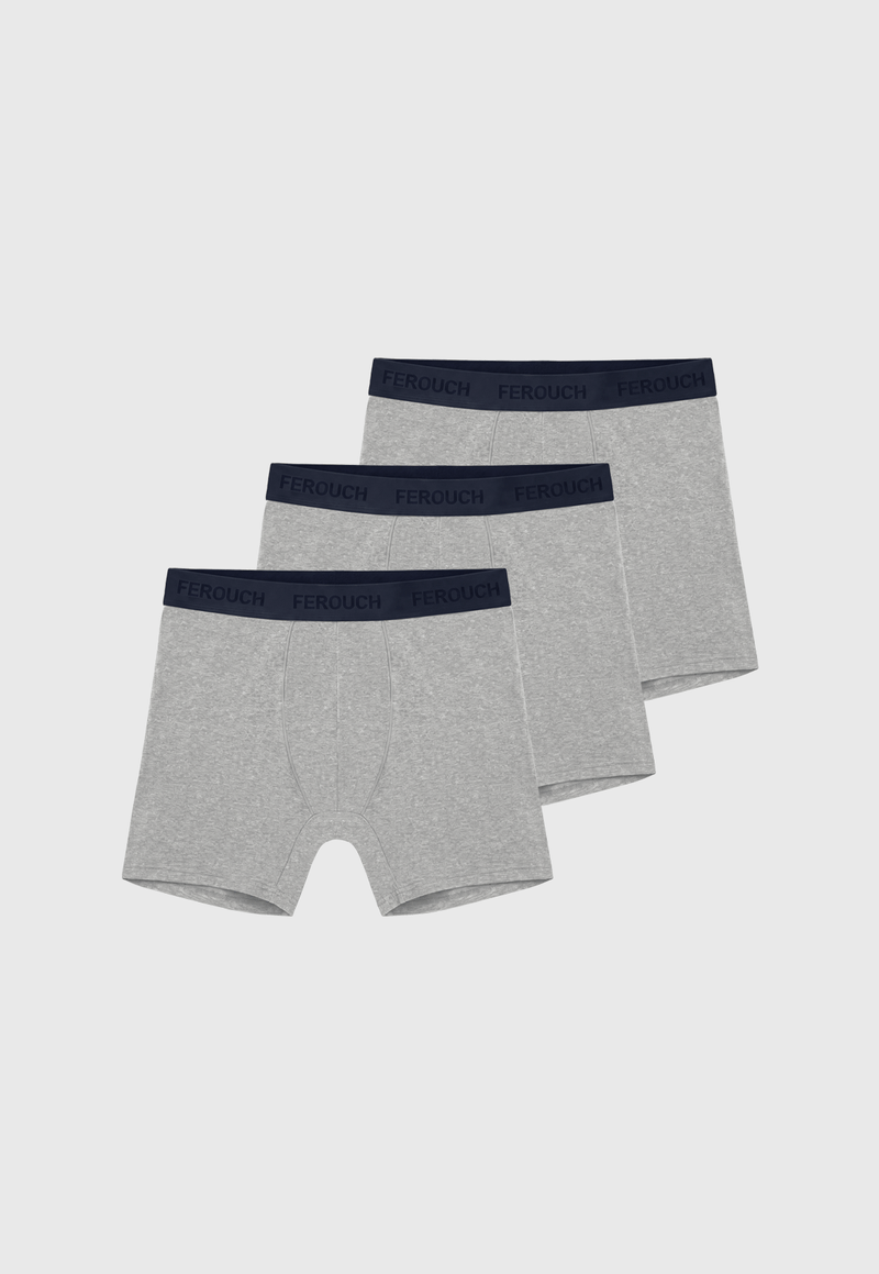 4406s26-pack