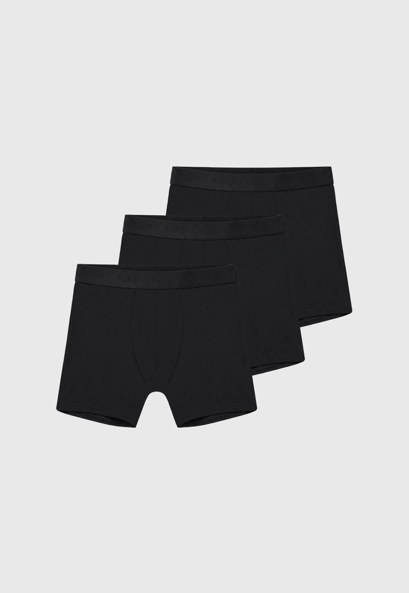 4408s26-pack
