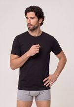 1301s260016-001