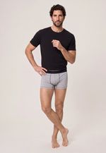 1301s260016-002