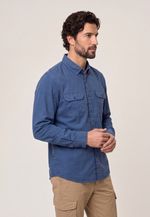 1029s260085-001