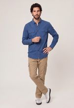 1029s260085-002