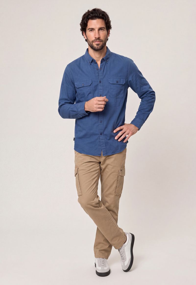1029s260085-002