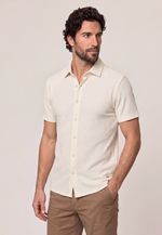 1519s260004-001