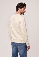 4902s260043-003