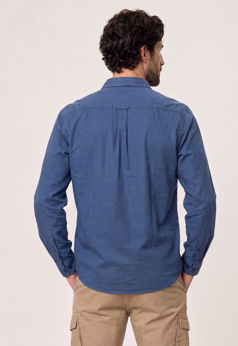 1029s260085-003