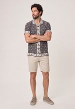 1518s260142-002