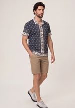 1518s260034-002