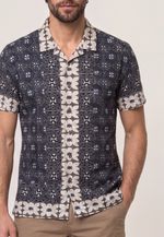 1518s260034-004