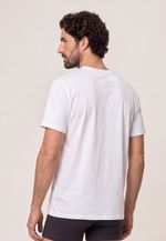 1301s260001-003