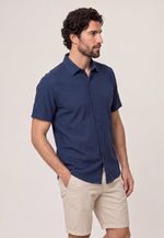 1519s260034-001