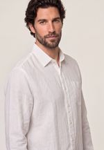 1022s260002-004