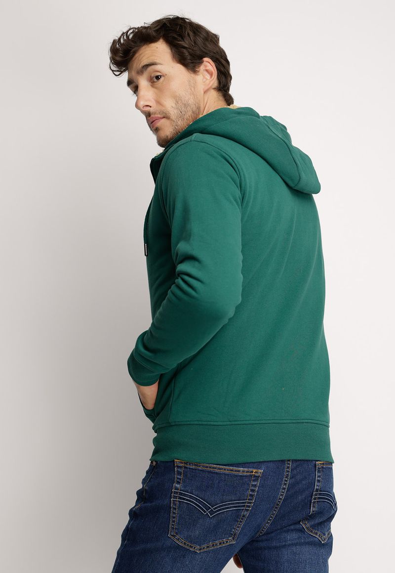 v-384321t010151-002-category-product-image