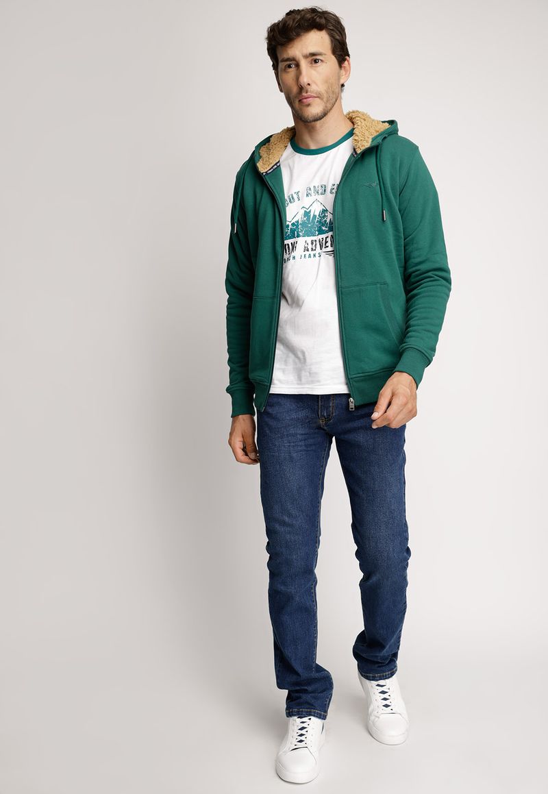v-384321t010151-004-category-product-image
