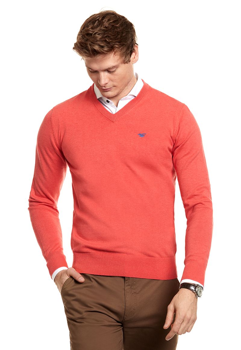 v-501603s010238-1-category-product-image