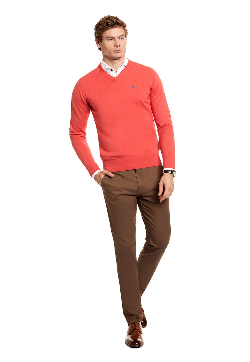 v-501603s010238-2-category-product-image