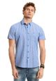 v-158410s010034-1-category-product-image