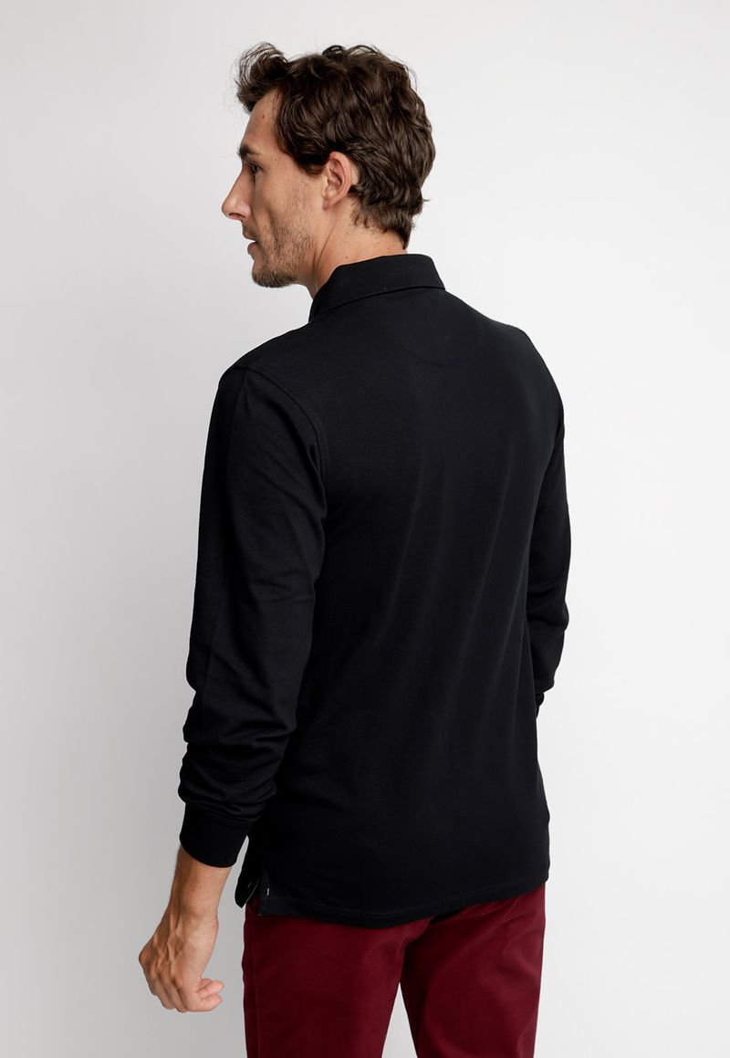 label-1