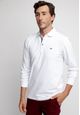 v-415101t010001-001-category-product-image