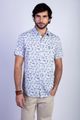 v-158531u010034-001-category-product-image