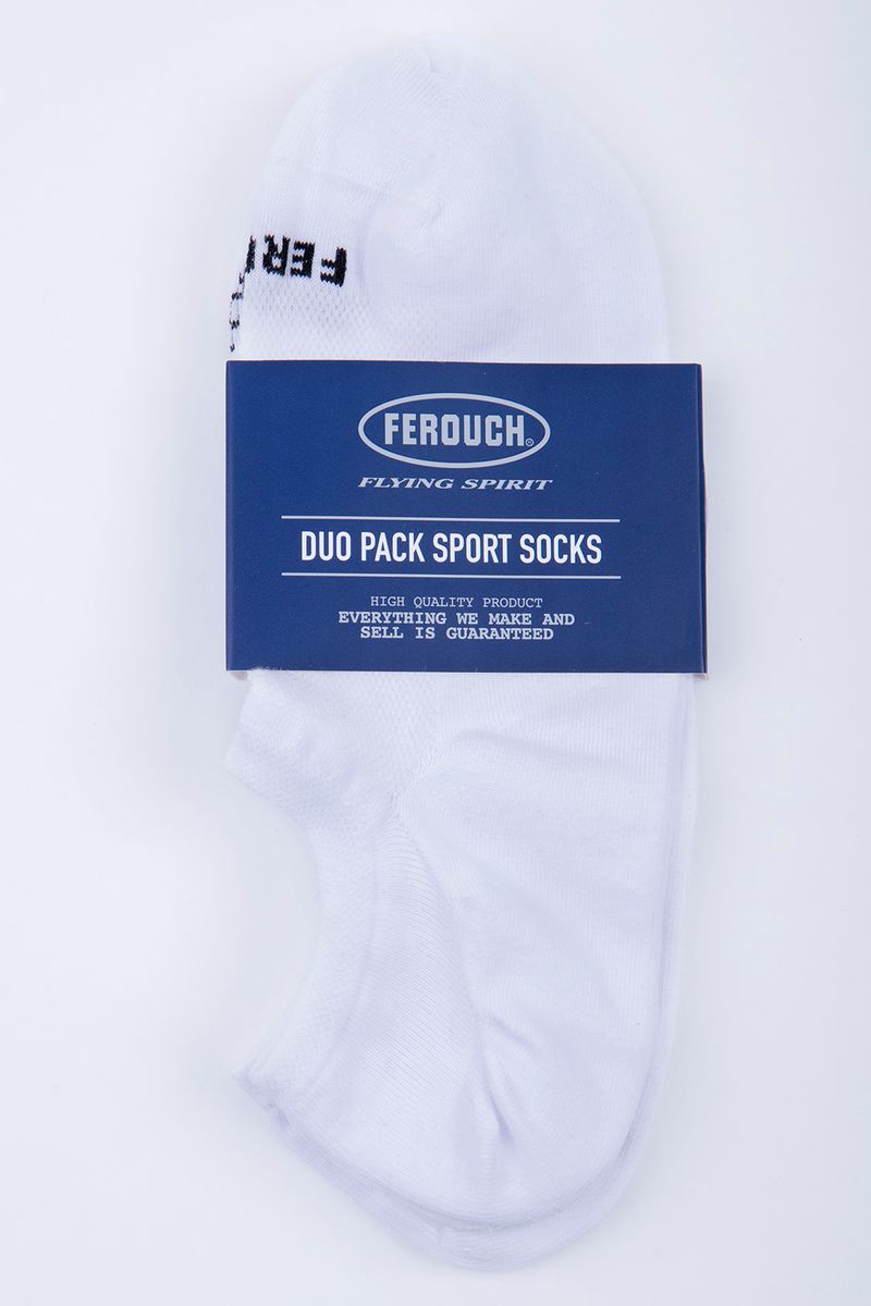 label-0