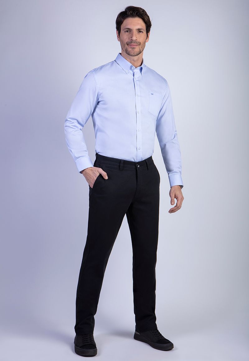 label-2