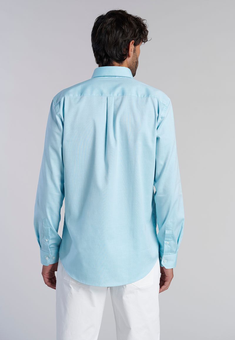 label-3