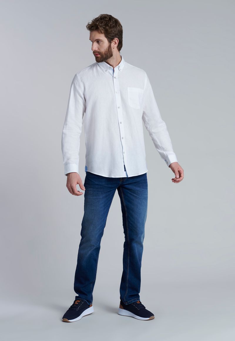 label-1