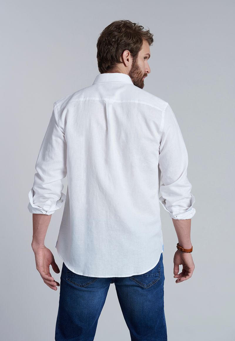 label-3