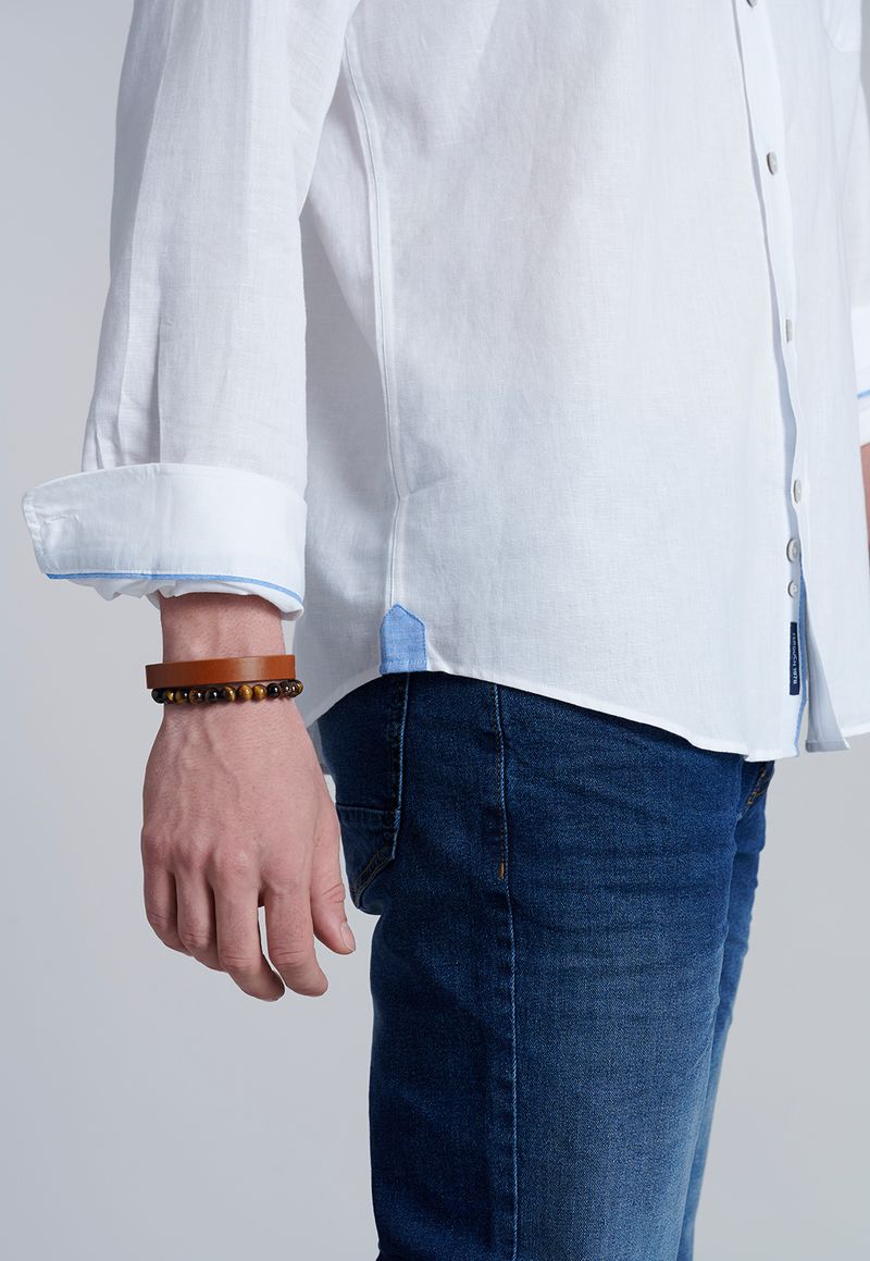 label-4