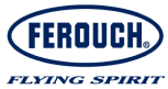 Logo Ferouch